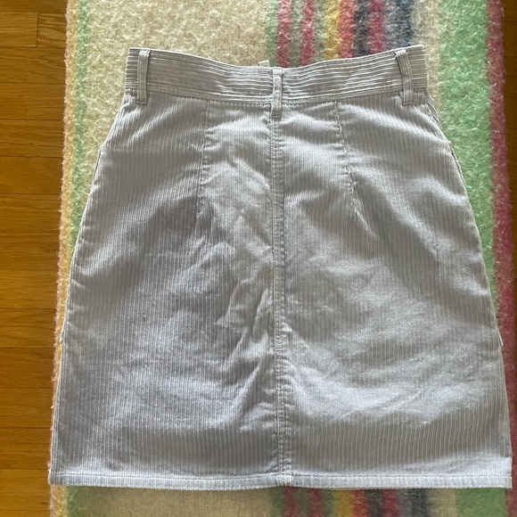 Mini - Picture 8 of 9